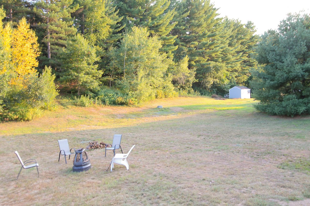7 Faucher Road Londonderry, NH 03053 - Photo 31 of 32 Gallery Image 31