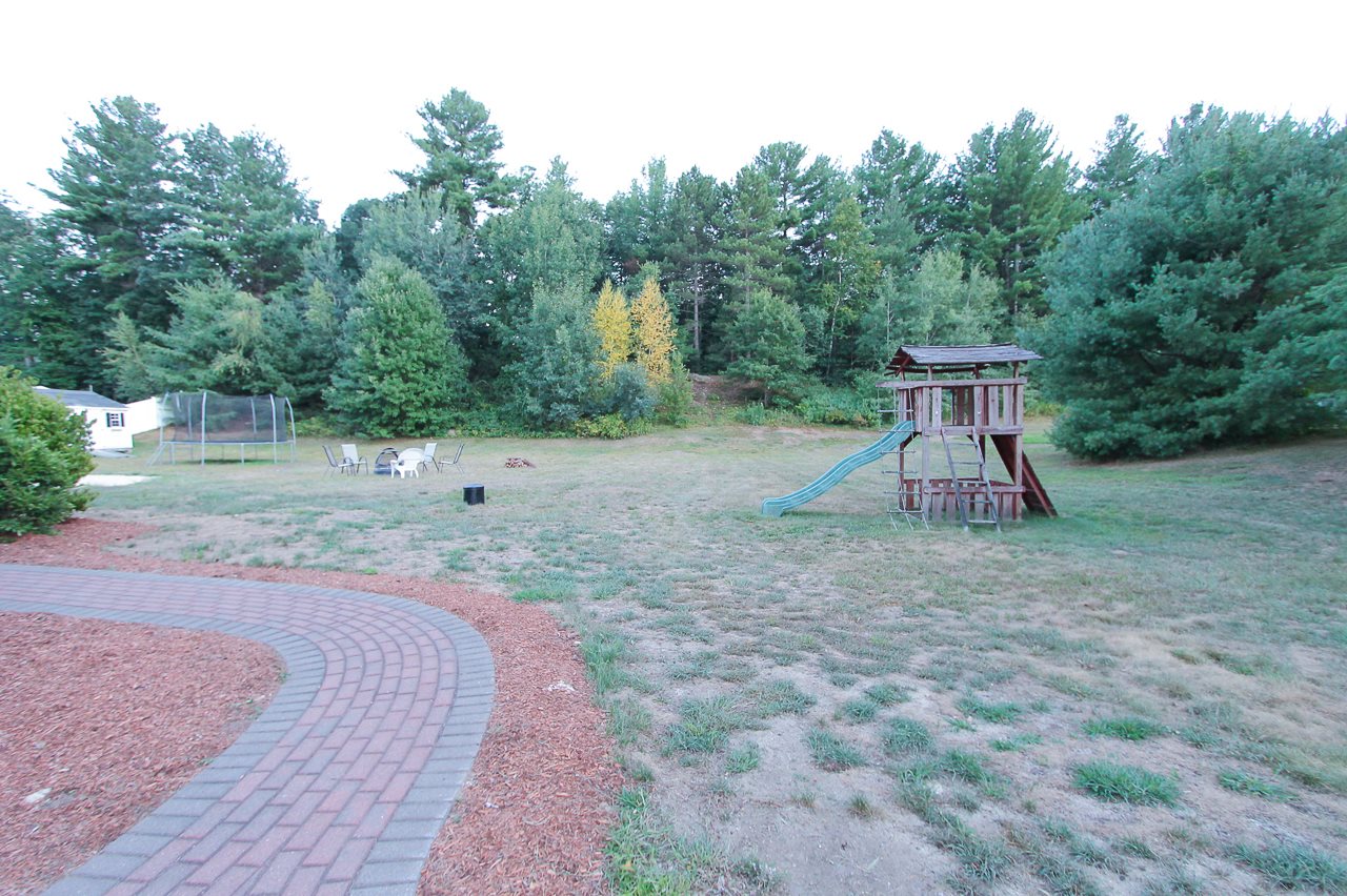 7 Faucher Road Londonderry, NH 03053 - Photo 32 of 32 Gallery Image 32