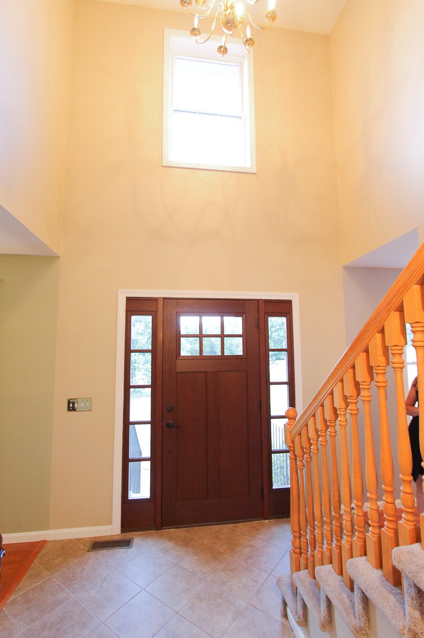 7 Faucher Road Londonderry, NH 03053 - Photo 6 of 32 Gallery Image 6