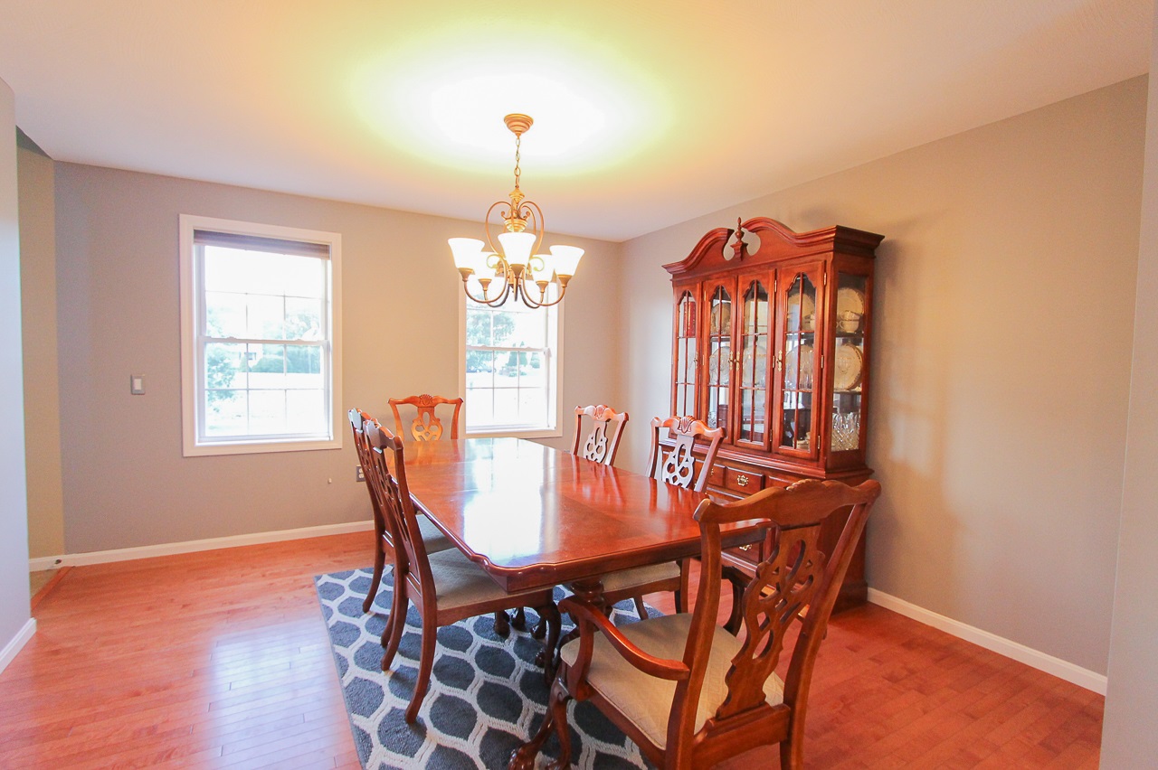7 Faucher Road Londonderry, NH 03053 - Photo 7 of 32 Gallery Image 7