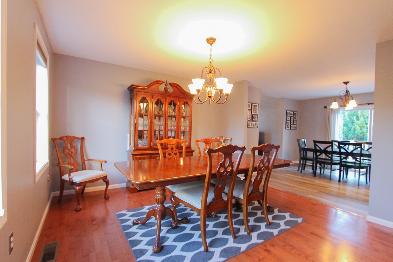 7 Faucher Road Londonderry, NH 03053 - Photo 8 of 32 Gallery Image 8