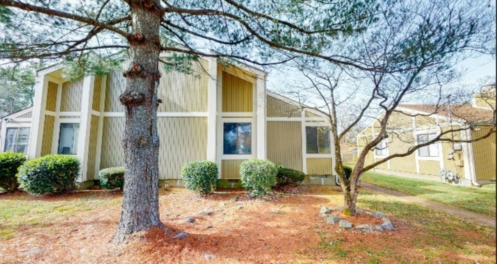 805 Bellevue Road Nashville, TN 37221 - Photo 24 of 25