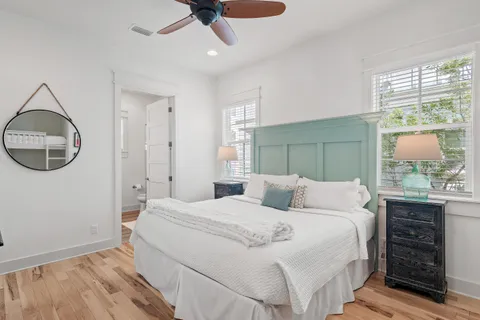 $2,793,000 | 44 The Greenway Loop, Inlet Beach, FL 32461