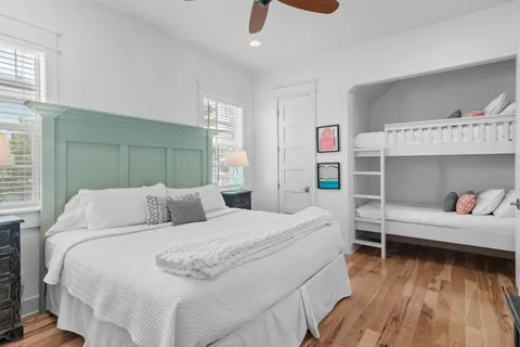 $2,793,000 | 44 The Greenway Loop, Inlet Beach, FL 32461