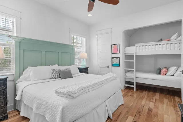 $2,793,000 | 44 The Greenway Loop, Inlet Beach, FL 32461