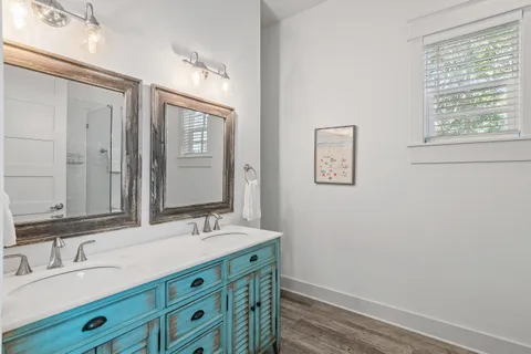 $2,793,000 | 44 The Greenway Loop, Inlet Beach, FL 32461