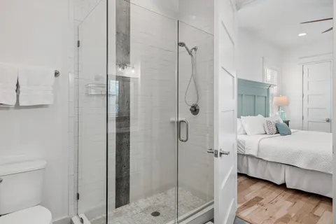 $2,793,000 | 44 The Greenway Loop, Inlet Beach, FL 32461