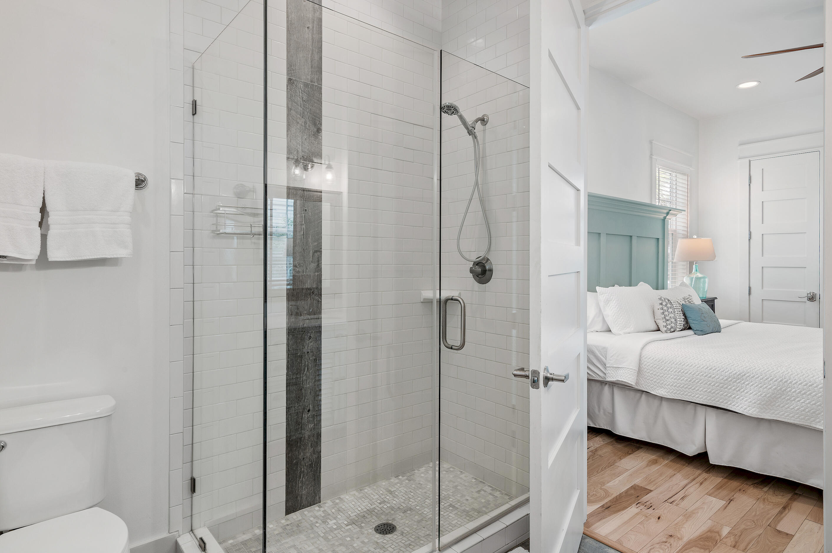 44 The Greenway Loop Inlet Beach, FL 32461 - Photo 15 of 49 44 The Greenway Loop