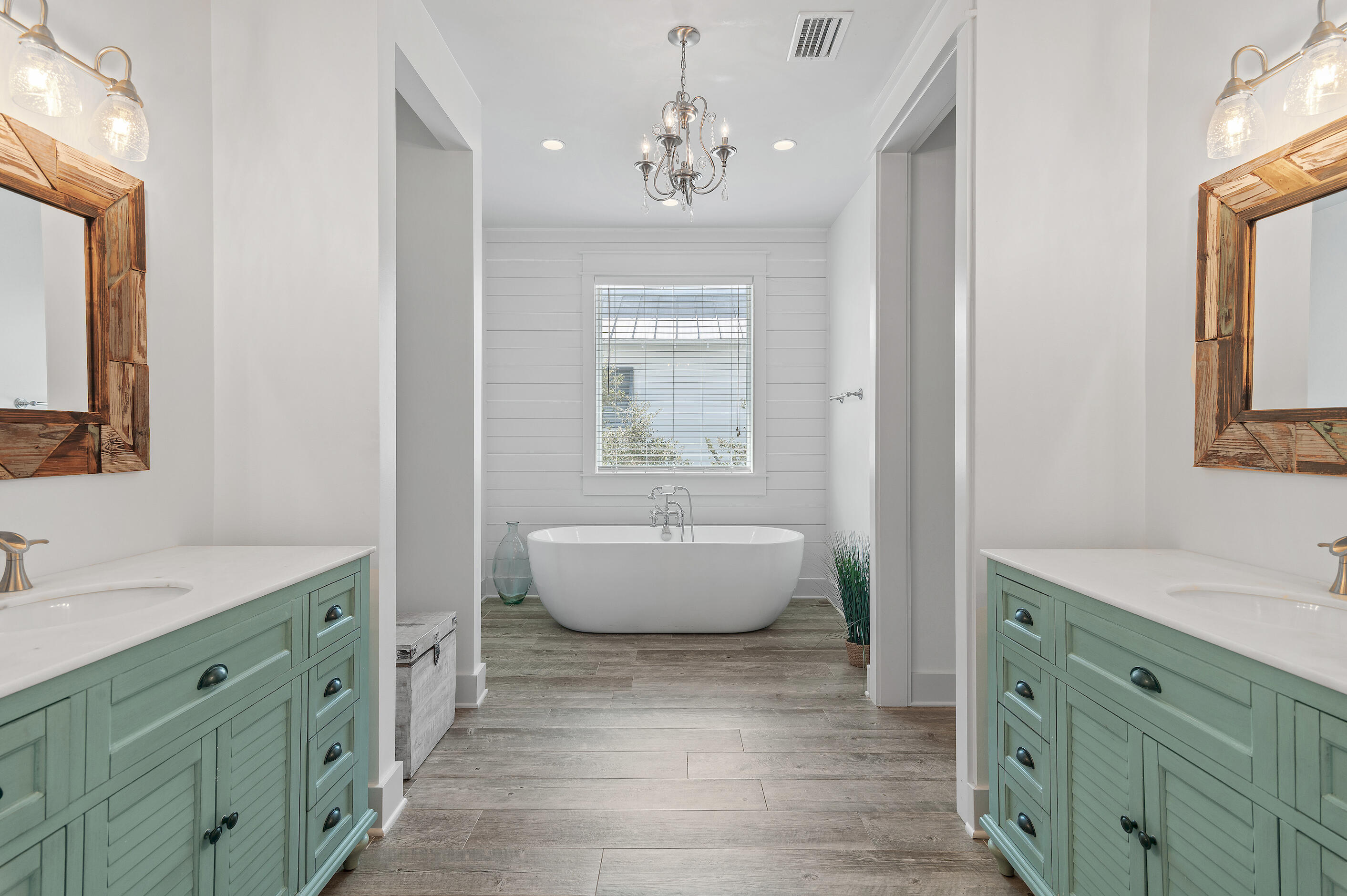 44 The Greenway Loop Inlet Beach, FL 32461 - Photo 16 of 49 44 The Greenway Loop