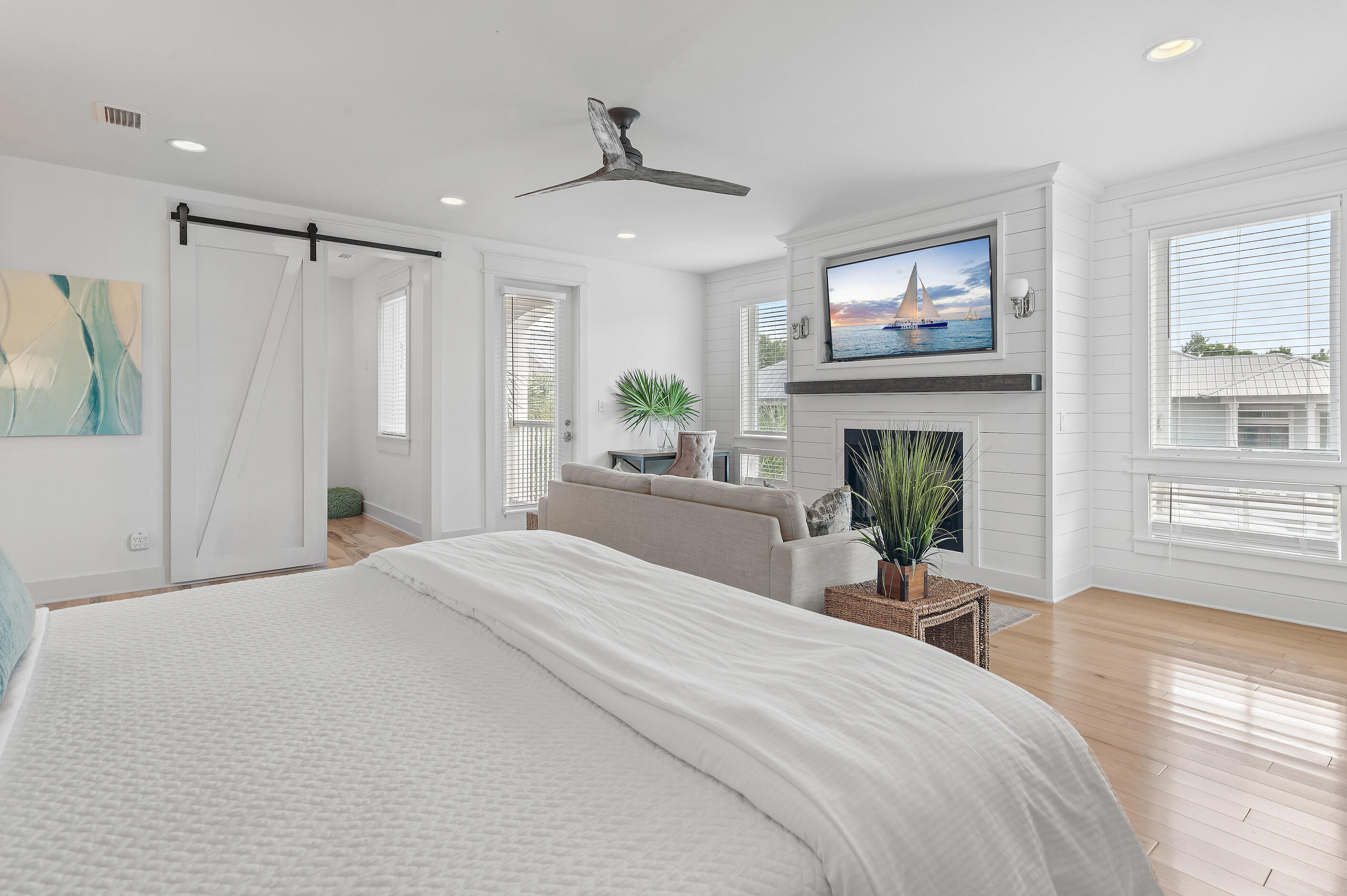 44 The Greenway Loop Inlet Beach, FL 32461 - Photo 18 of 49 44 The Greenway Loop