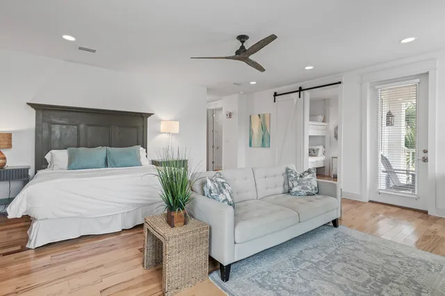 $2,793,000 | 44 The Greenway Loop, Inlet Beach, FL 32461