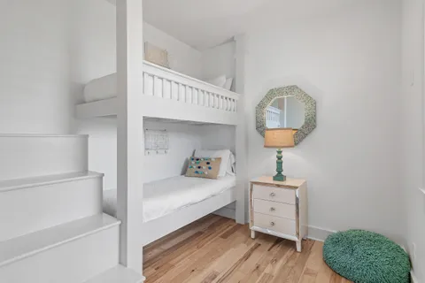 $2,793,000 | 44 The Greenway Loop, Inlet Beach, FL 32461