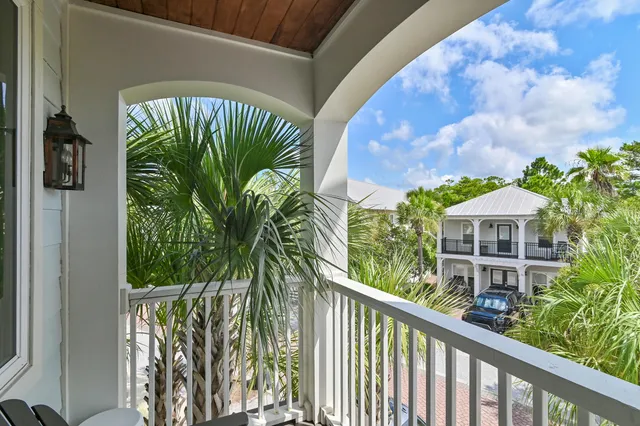$2,793,000 | 44 The Greenway Loop, Inlet Beach, FL 32461