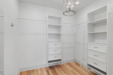 $2,793,000 | 44 The Greenway Loop, Inlet Beach, FL 32461