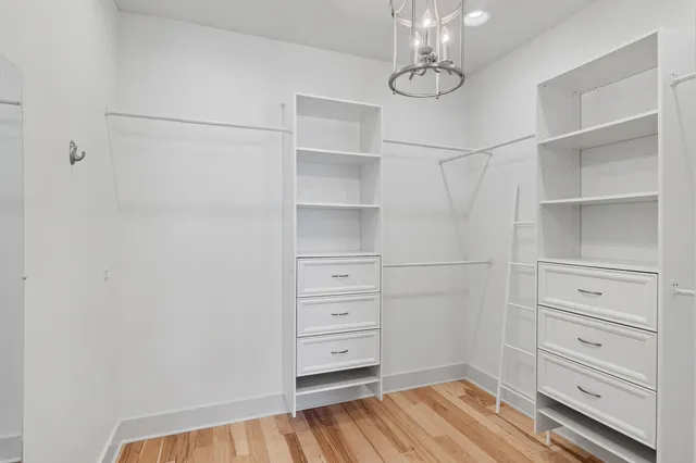 $2,793,000 | 44 The Greenway Loop, Inlet Beach, FL 32461