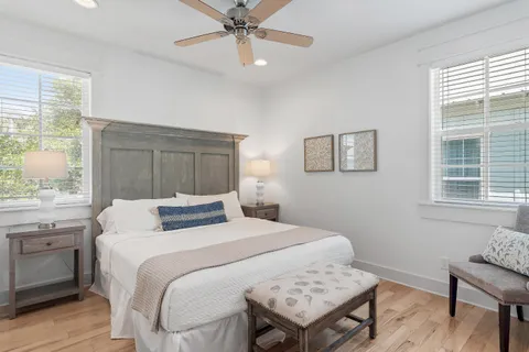 $2,793,000 | 44 The Greenway Loop, Inlet Beach, FL 32461