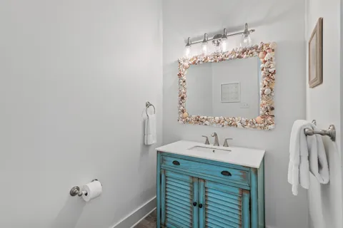 $2,793,000 | 44 The Greenway Loop, Inlet Beach, FL 32461