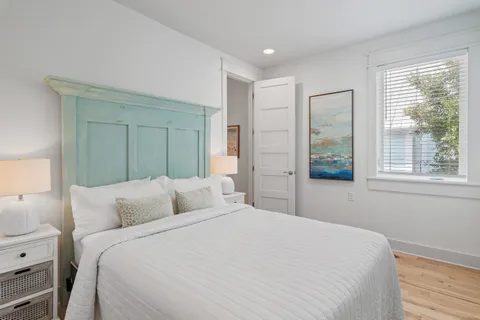 $2,793,000 | 44 The Greenway Loop, Inlet Beach, FL 32461