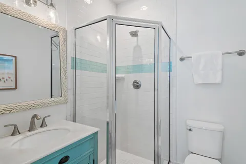 $2,793,000 | 44 The Greenway Loop, Inlet Beach, FL 32461