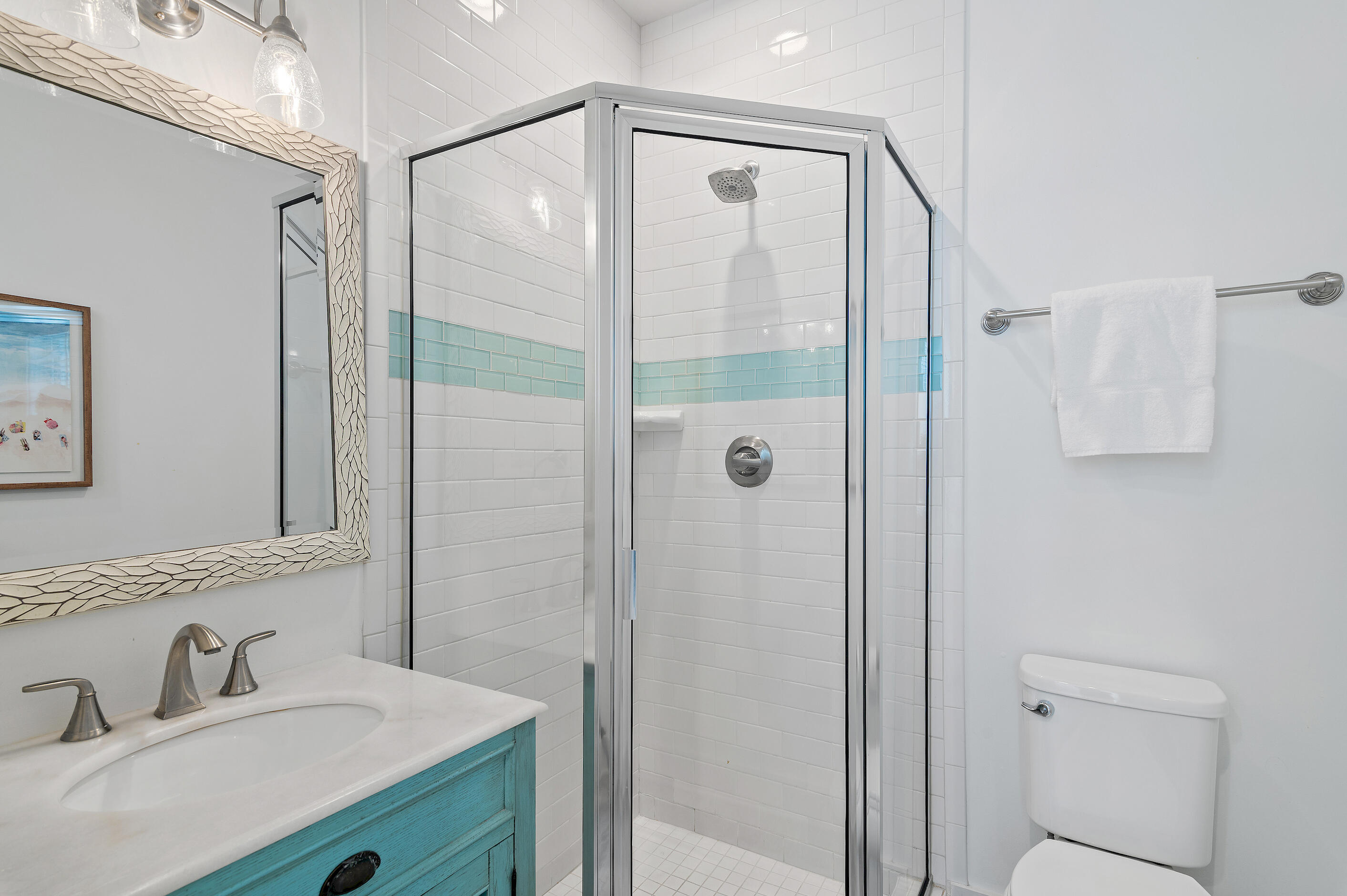 44 The Greenway Loop Inlet Beach, FL 32461 - Photo 26 of 49 44 The Greenway Loop