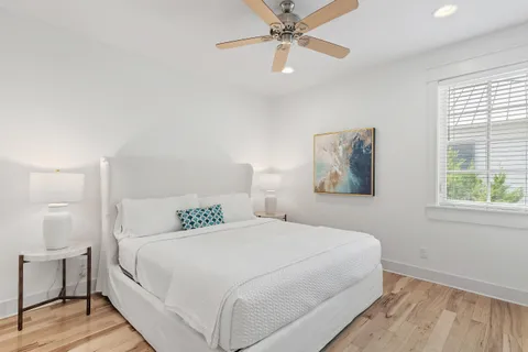 $2,793,000 | 44 The Greenway Loop, Inlet Beach, FL 32461