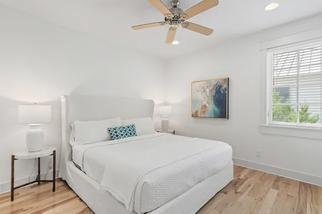 $2,793,000 | 44 The Greenway Loop, Inlet Beach, FL 32461