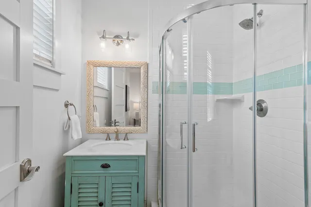 $2,793,000 | 44 The Greenway Loop, Inlet Beach, FL 32461