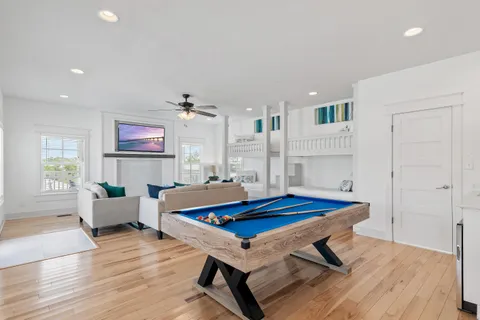 $2,793,000 | 44 The Greenway Loop, Inlet Beach, FL 32461