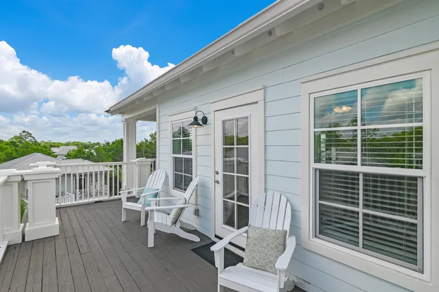 $2,793,000 | 44 The Greenway Loop, Inlet Beach, FL 32461