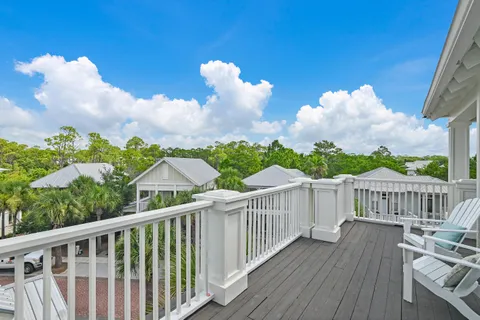 $2,793,000 | 44 The Greenway Loop, Inlet Beach, FL 32461