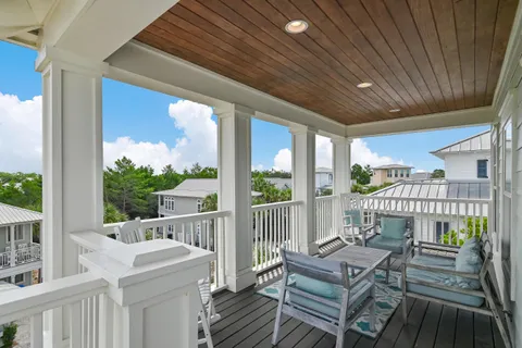 $2,793,000 | 44 The Greenway Loop, Inlet Beach, FL 32461