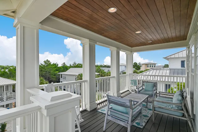 $2,793,000 | 44 The Greenway Loop, Inlet Beach, FL 32461
