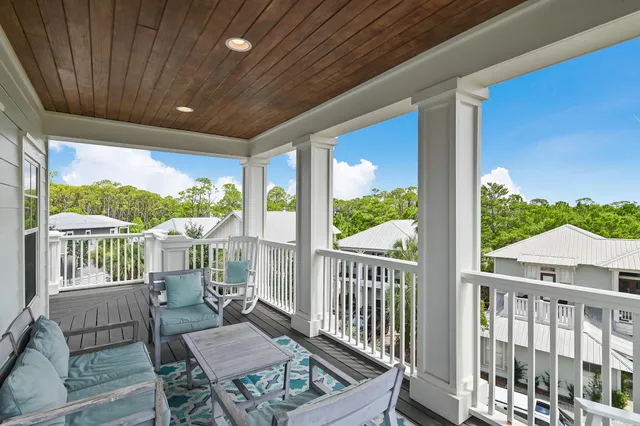 $2,793,000 | 44 The Greenway Loop, Inlet Beach, FL 32461