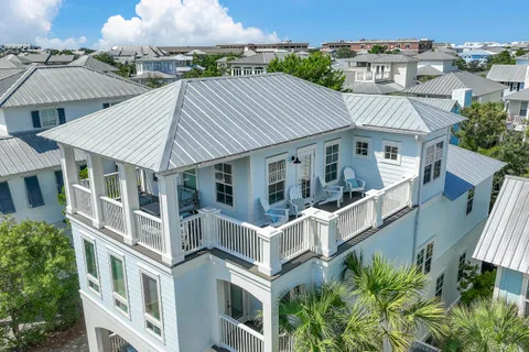 $2,793,000 | 44 The Greenway Loop, Inlet Beach, FL 32461