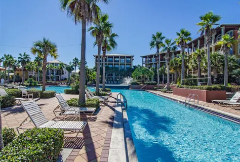 $2,793,000 | 44 The Greenway Loop, Inlet Beach, FL 32461