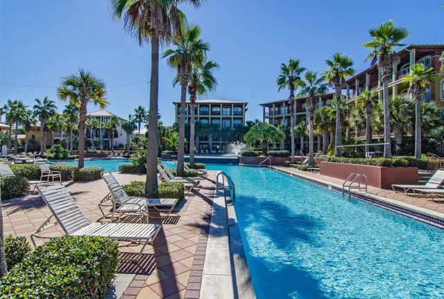 $2,793,000 | 44 The Greenway Loop, Inlet Beach, FL 32461