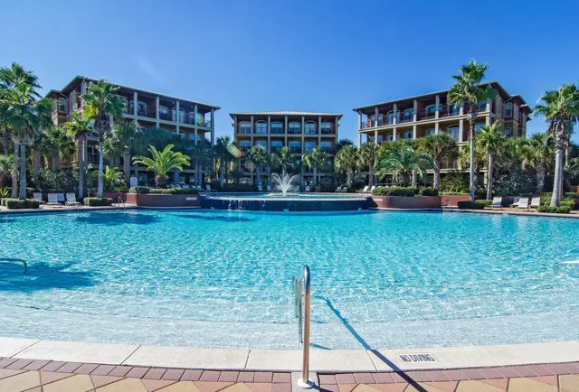 $2,793,000 | 44 The Greenway Loop, Inlet Beach, FL 32461