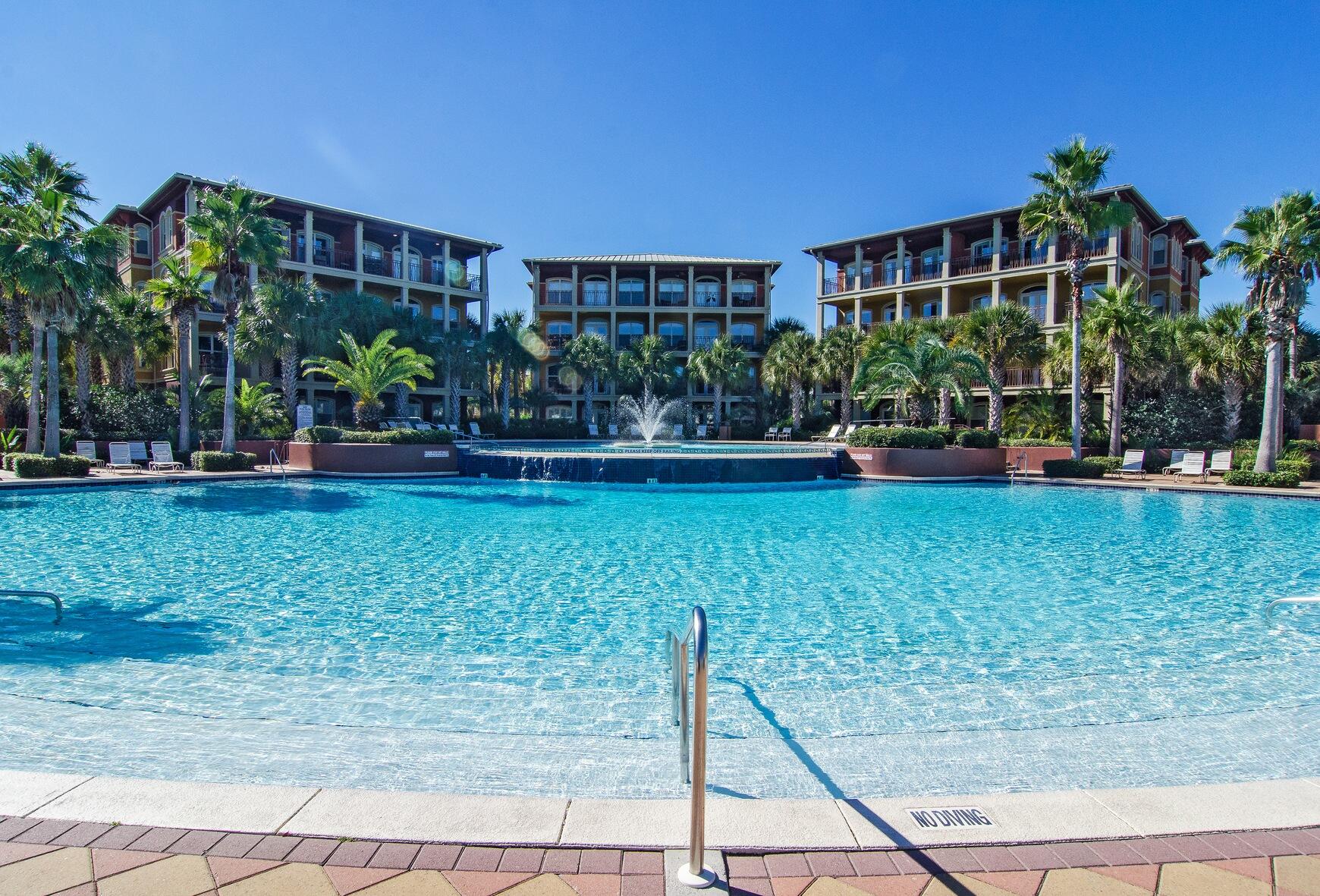 44 The Greenway Loop Inlet Beach, FL 32461 - Photo 39 of 49 44 The Greenway Loop