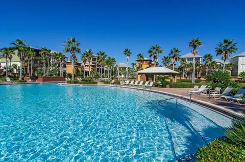 $2,793,000 | 44 The Greenway Loop, Inlet Beach, FL 32461