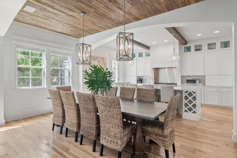 $2,793,000 | 44 The Greenway Loop, Inlet Beach, FL 32461