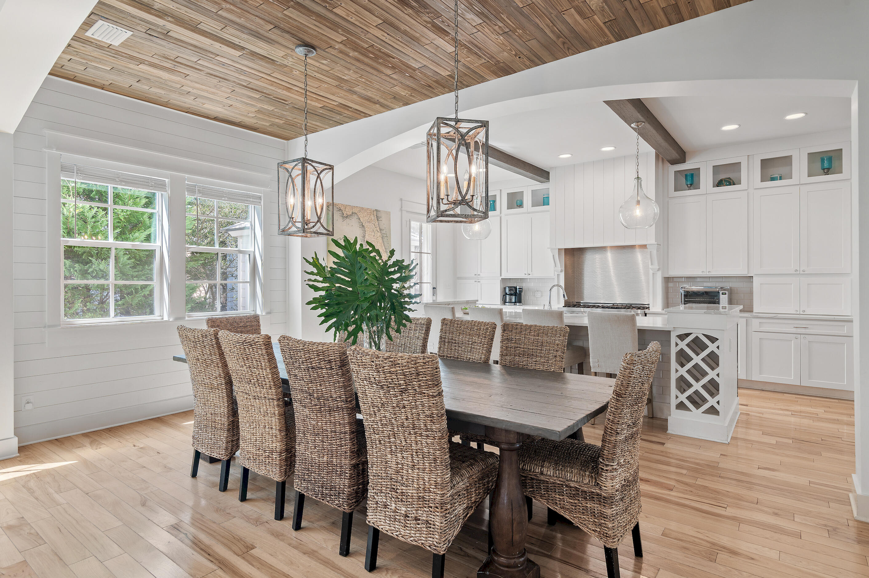 44 The Greenway Loop Inlet Beach, FL 32461 - Photo 4 of 49 44 The Greenway Loop