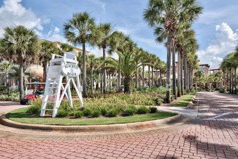 $2,793,000 | 44 The Greenway Loop, Inlet Beach, FL 32461