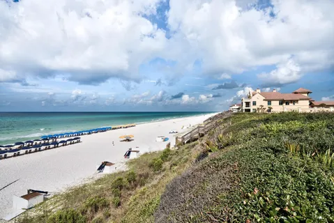 $2,793,000 | 44 The Greenway Loop, Inlet Beach, FL 32461