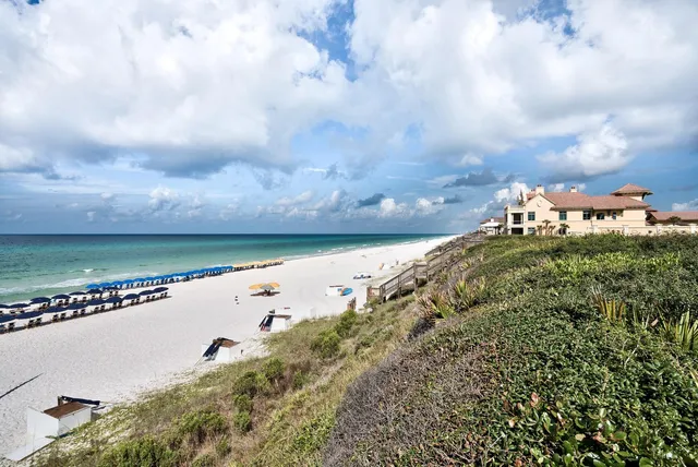 $2,793,000 | 44 The Greenway Loop, Inlet Beach, FL 32461
