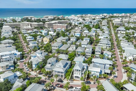 $2,793,000 | 44 The Greenway Loop, Inlet Beach, FL 32461