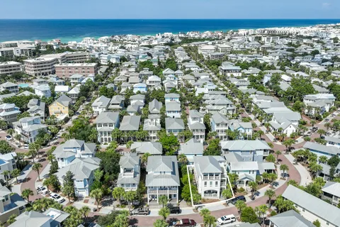 $2,793,000 | 44 The Greenway Loop, Inlet Beach, FL 32461