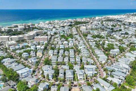 $2,793,000 | 44 The Greenway Loop, Inlet Beach, FL 32461