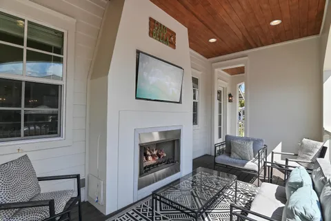 $2,793,000 | 44 The Greenway Loop, Inlet Beach, FL 32461