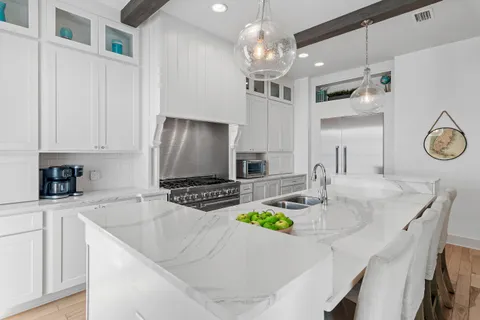 $2,793,000 | 44 The Greenway Loop, Inlet Beach, FL 32461