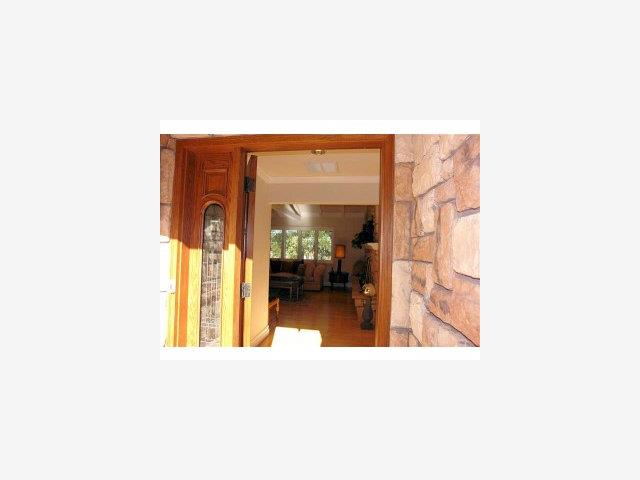 2984 Bird Rock Road Pebble Beach, CA 93953 - Photo 8 of 9 Gallery Image 8
